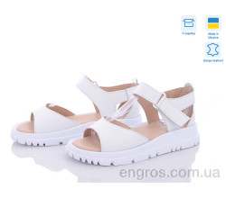 Босоножки L.Shoes